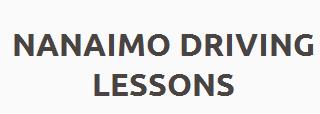 Nanaimo Driving Lessons Nanaimo (250)758-9848